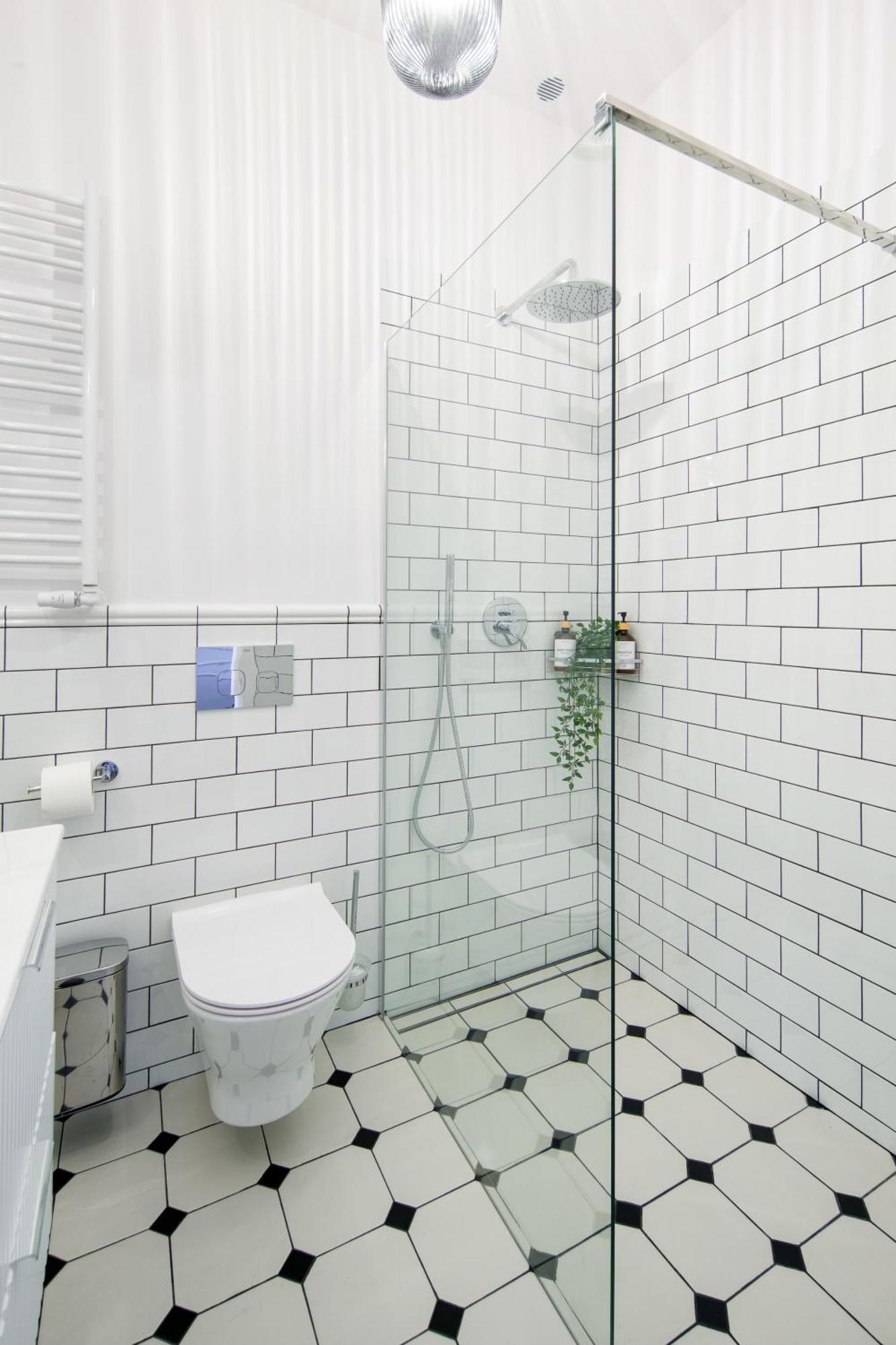 Discover Krakow Apartments - Lubomirskiego St - Classic & Modern - Near Main Station, Netflix And Ac Εξωτερικό φωτογραφία