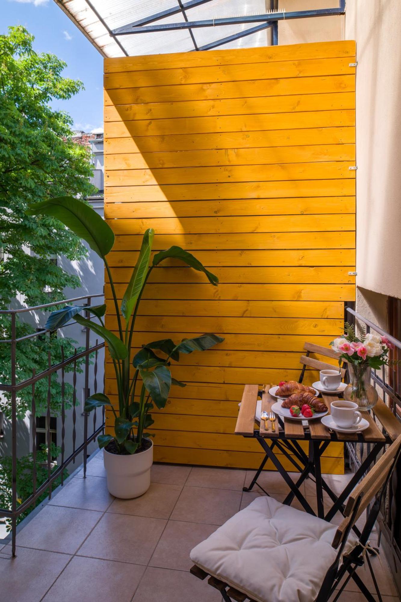 Discover Krakow Apartments - Lubomirskiego St - Classic & Modern - Near Main Station, Netflix And Ac Εξωτερικό φωτογραφία
