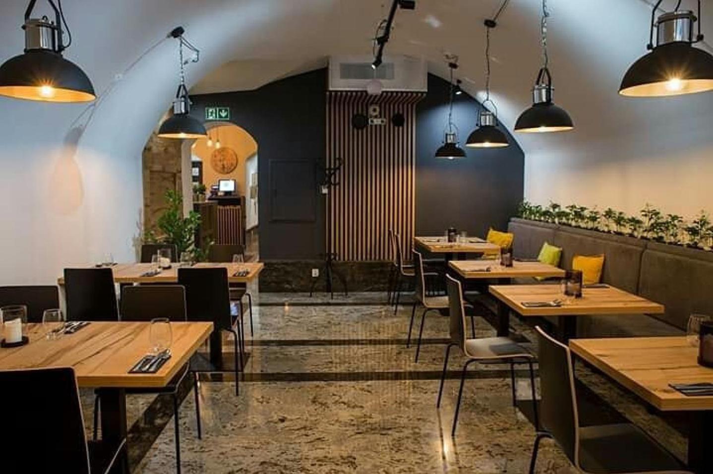 Discover Krakow Apartments - Lubomirskiego St - Classic & Modern - Near Main Station, Netflix And Ac Εξωτερικό φωτογραφία